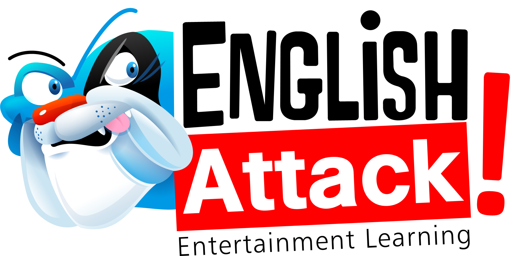english clipart english section