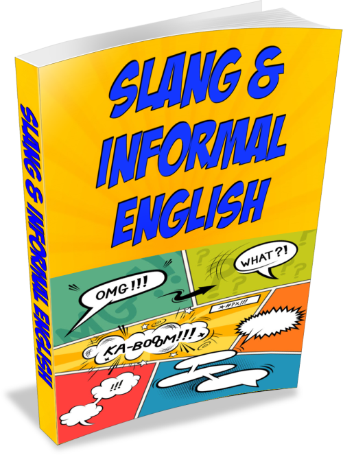 textbook clipart english dictionary