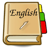 english clipart english textbook