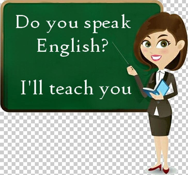 english clipart english tutor