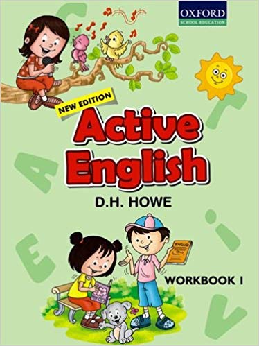 english clipart english workbook