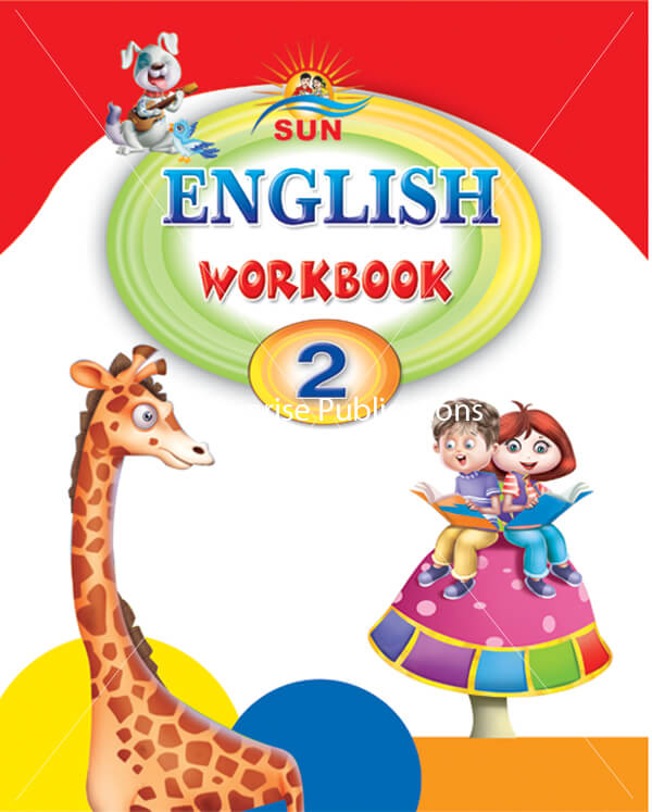 english clipart english workbook
