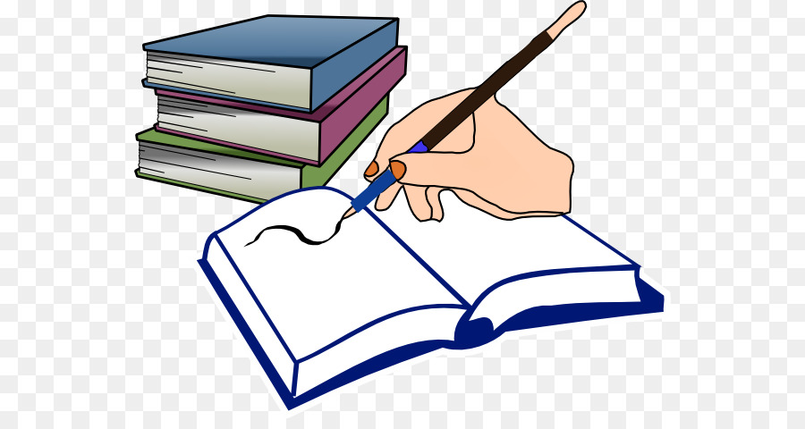 English clipart english writing, English english writing Transparent