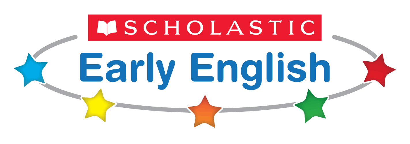 English clipart extensive reading. Scholastic early learning benefits