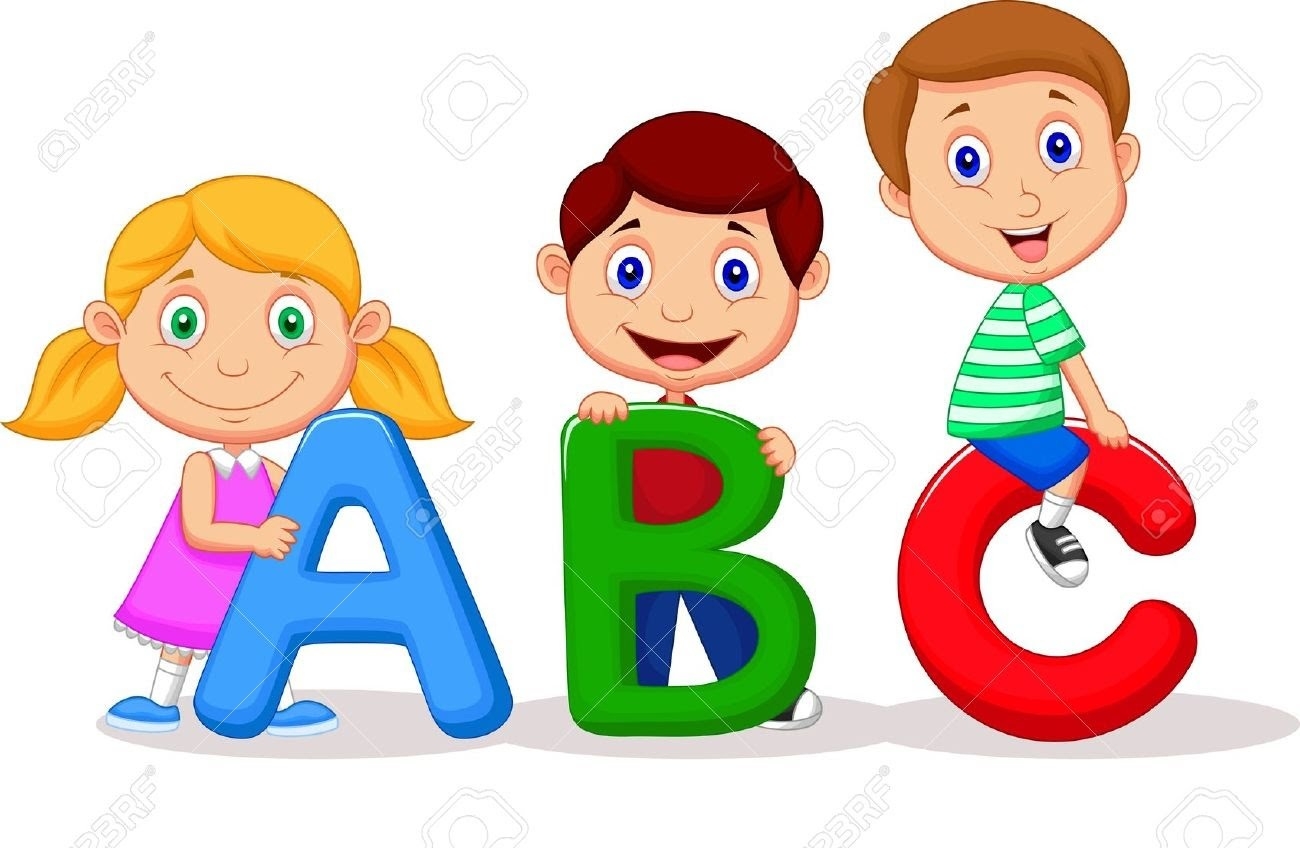 English clipart learning english, English learning english Transparent ...