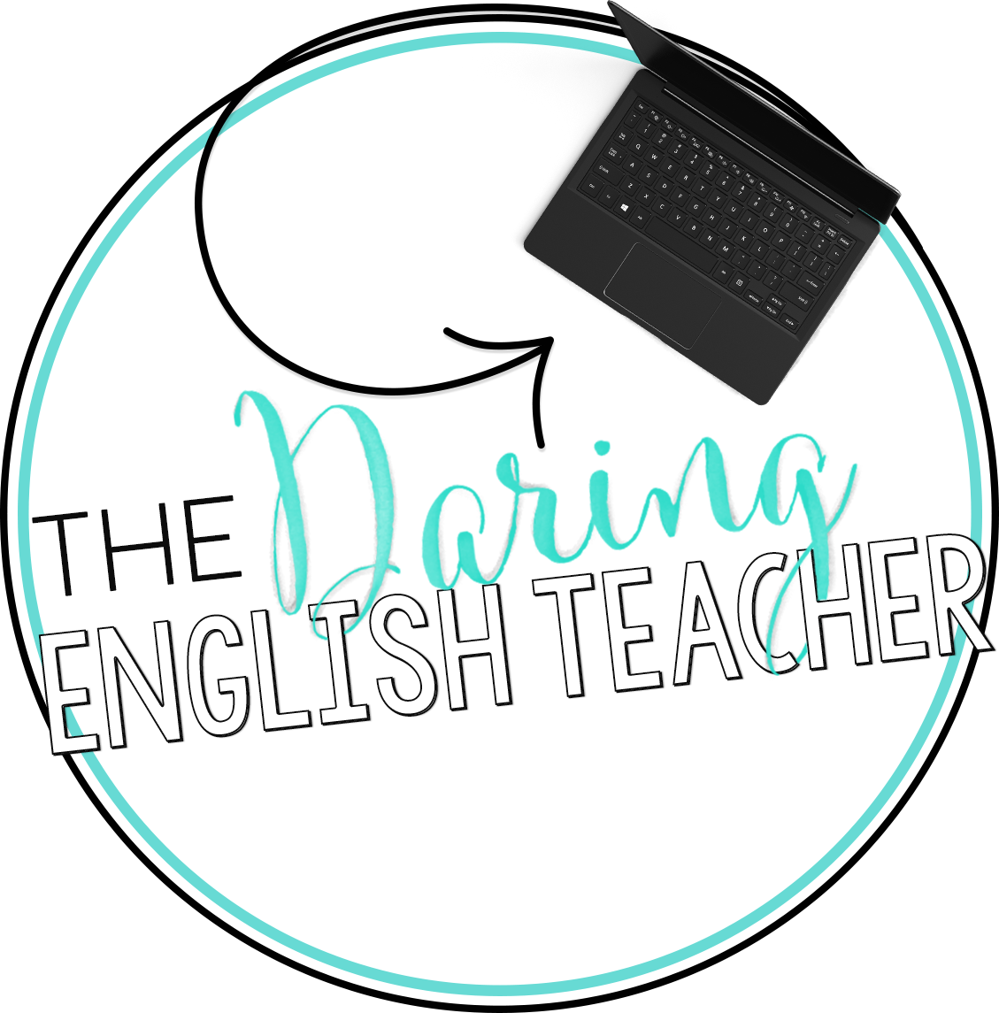 english clipart middle school teacher