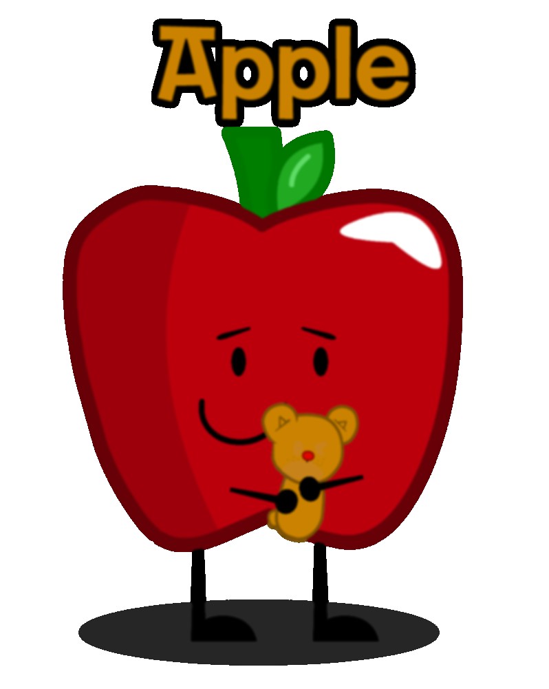 English clipart module. In apple tart kisspng