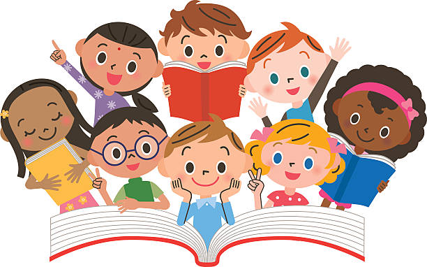 English clipart module. Miss chan s wonderland