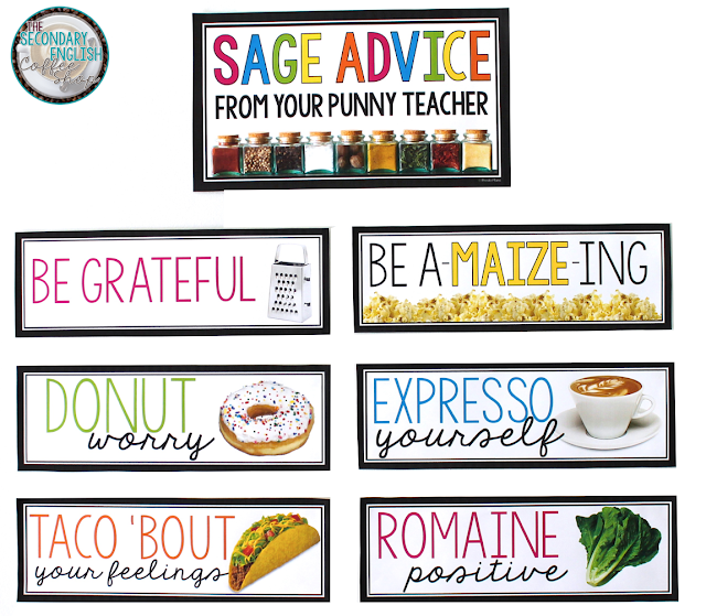 Free samples the coffee. English clipart post secondary