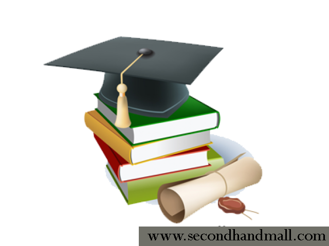 English clipart shiksha. Student tutorials hyd hobby