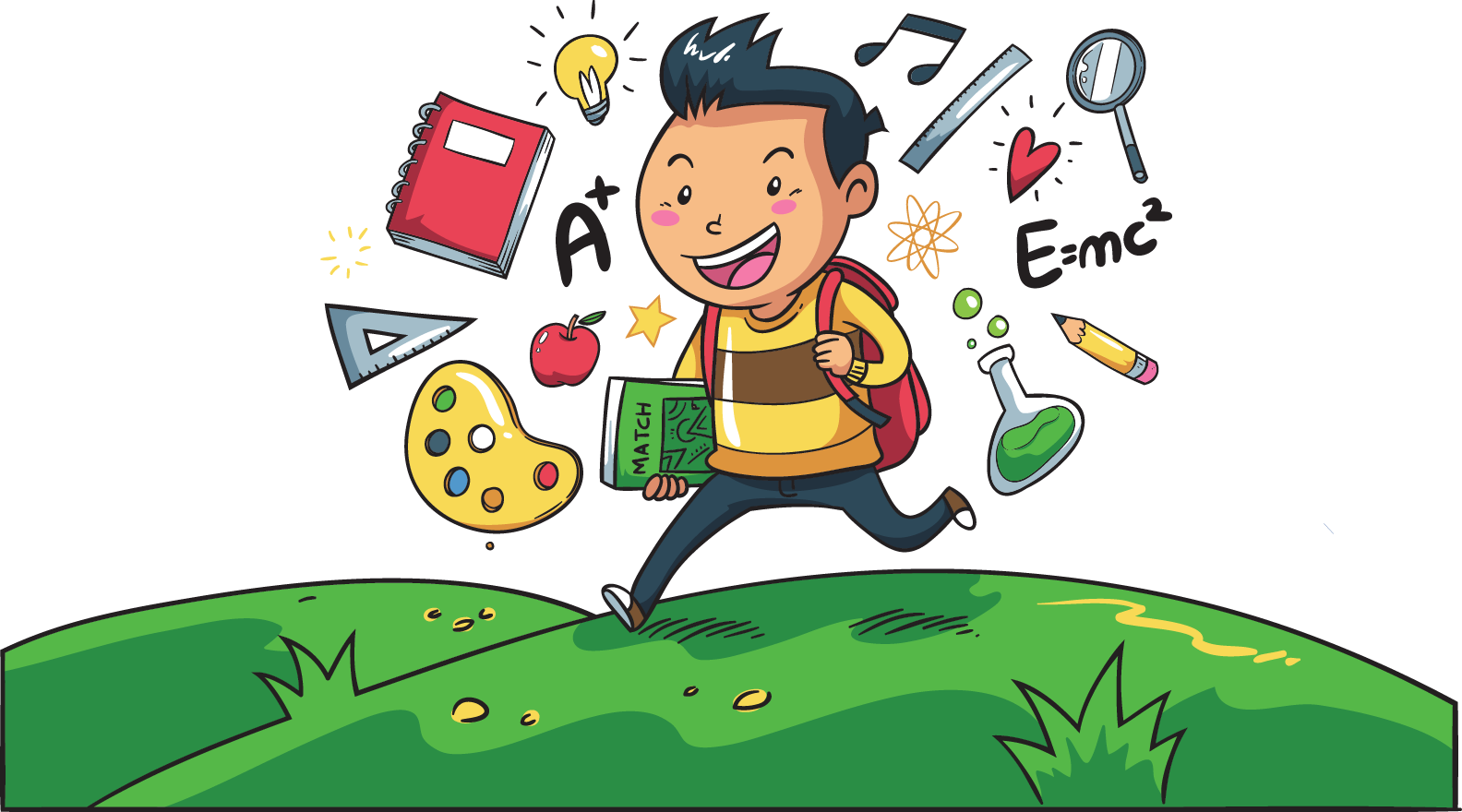 english clipart shiksha