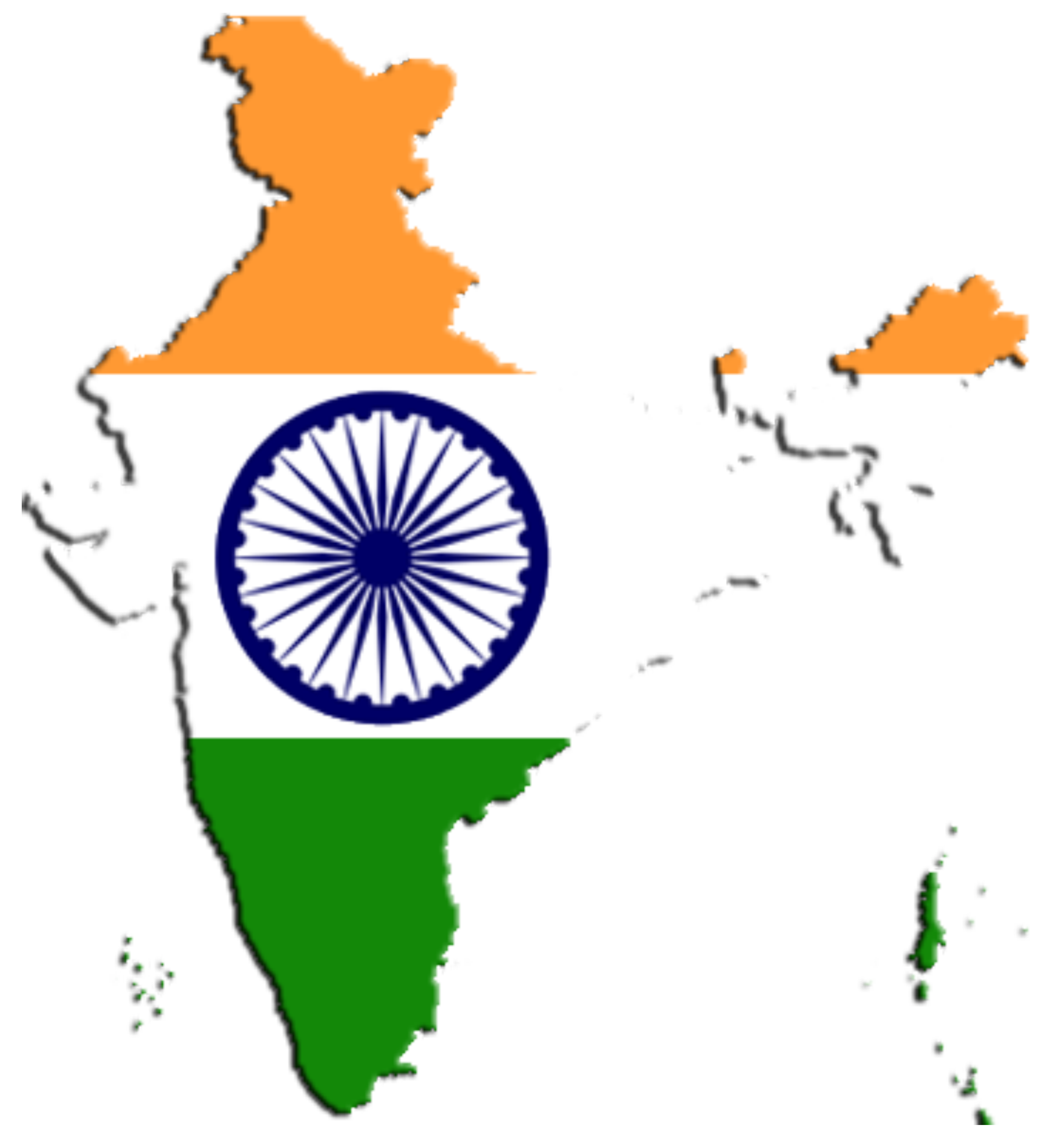 File indianstub png wikipedia. History clipart history india