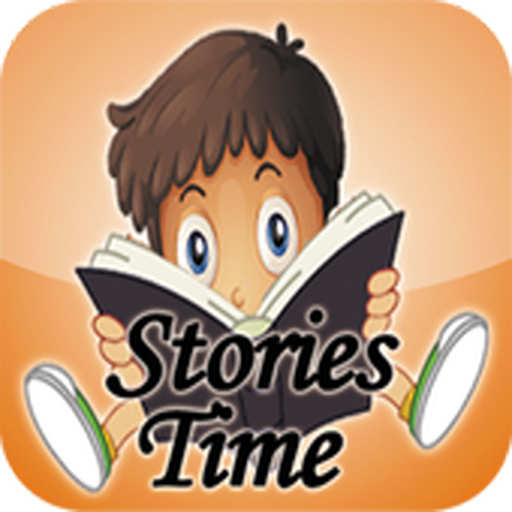 english clipart story book