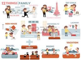 english clipart thing