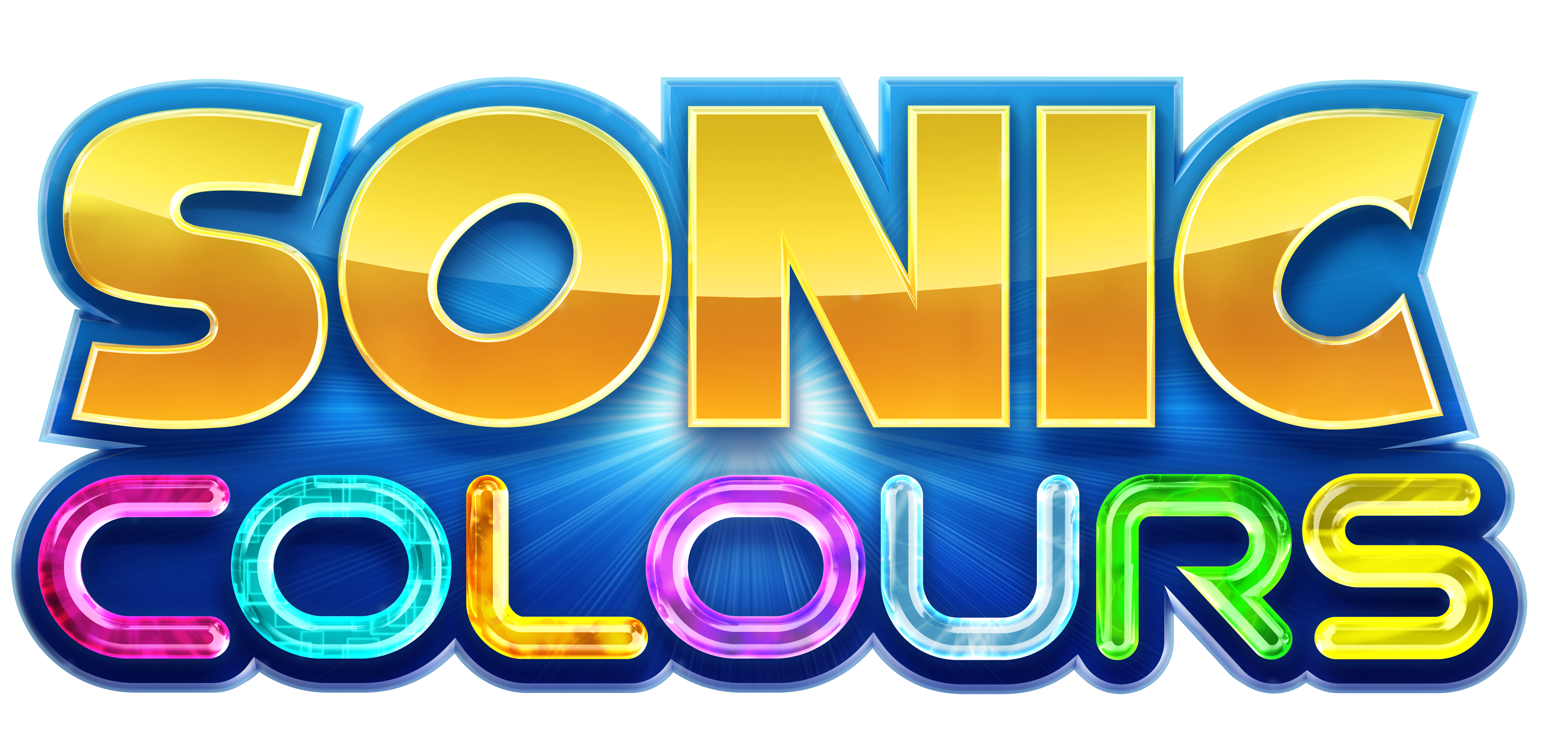 English clipart transparent. Download colours free png