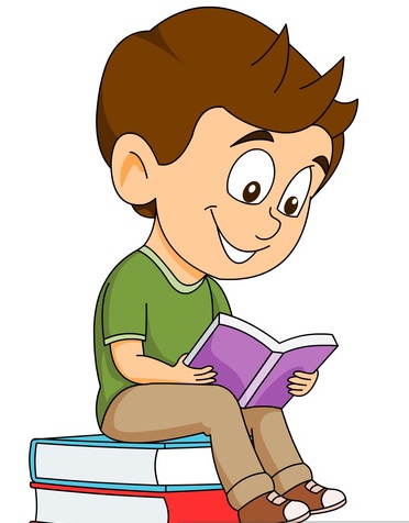 English clipart university student, English university student ...