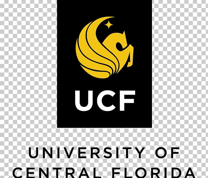 English clipart university student. The of central florida