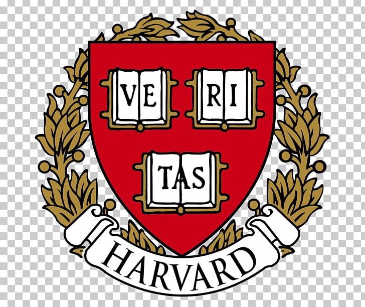 English clipart university student. Harvard department of radcliffe