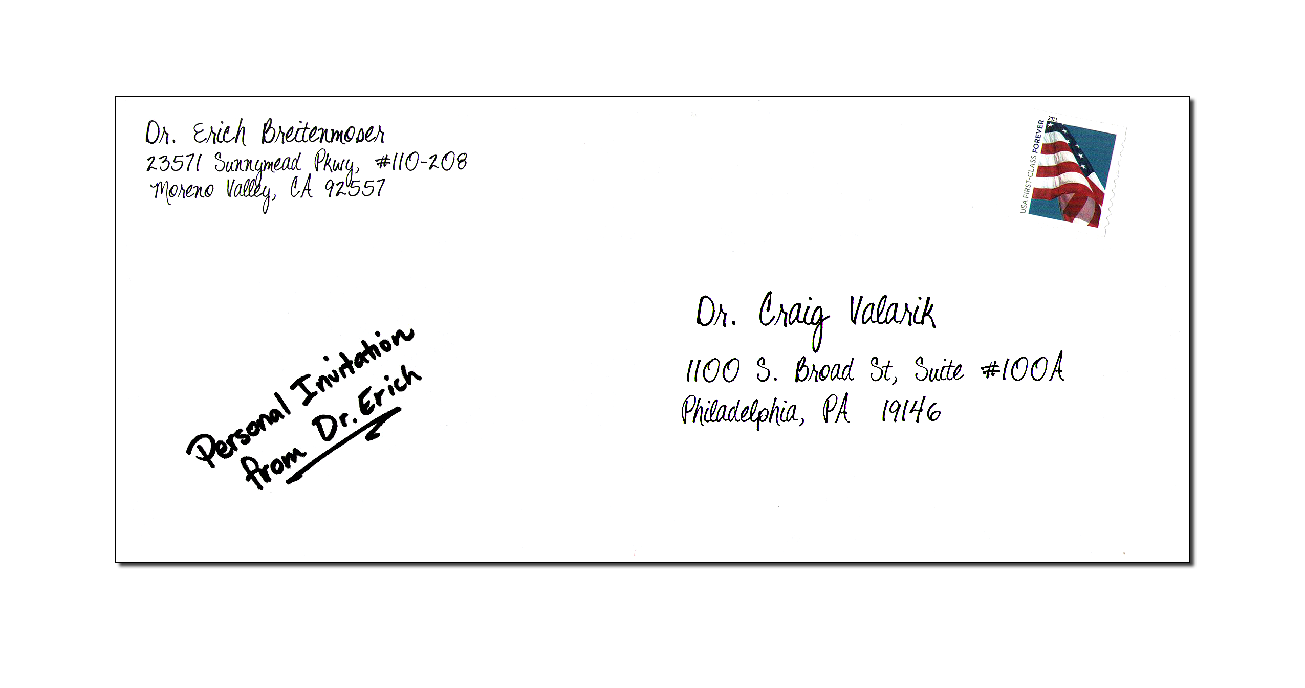 envelope clipart addressed envelope