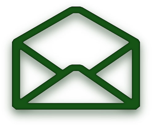 envelope clipart animated