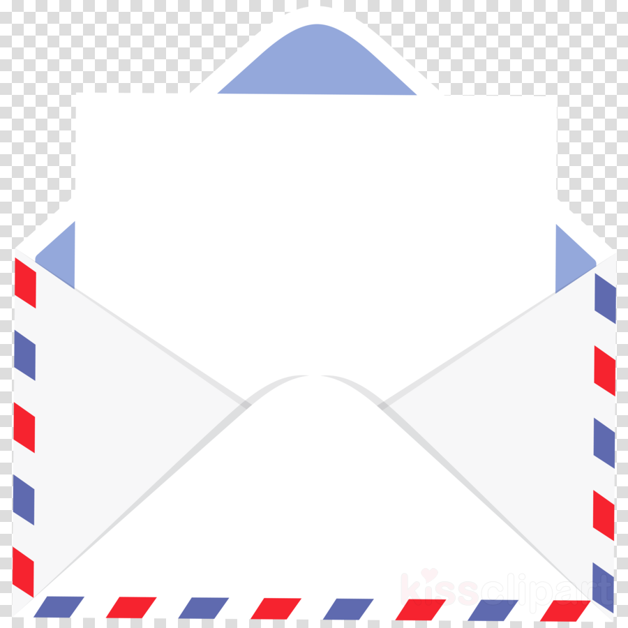 envelope clipart business letter