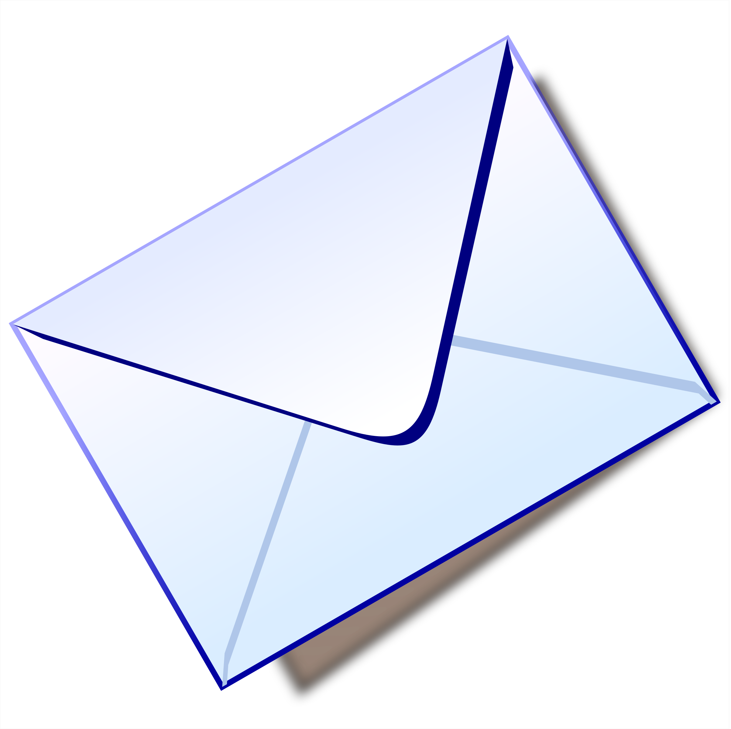 envelope clipart committee correspondence