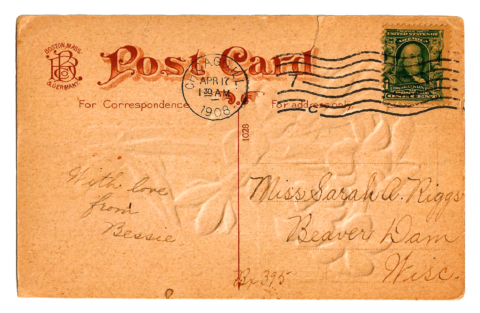 envelope clipart correspondence