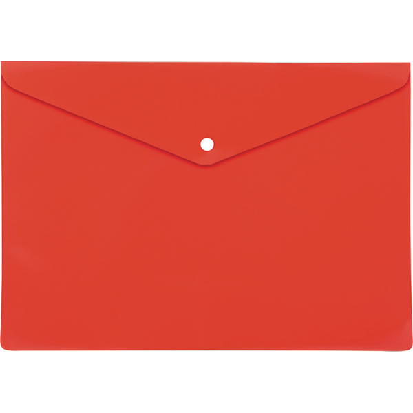 folder clipart manila envelope