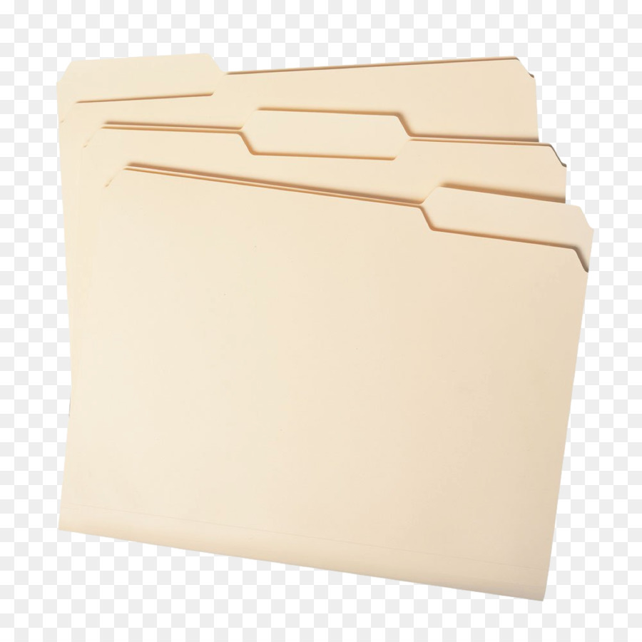 envelope clipart folder manila