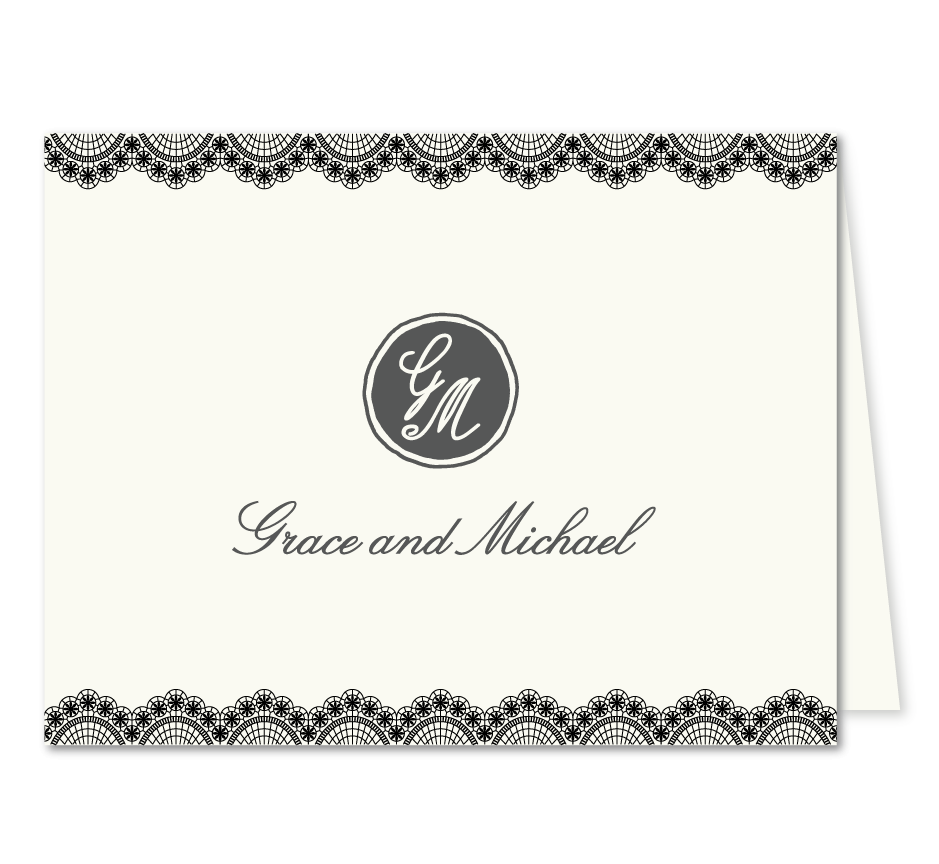 Envelope clipart formal letter. Black and white wedding