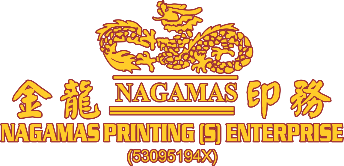 Envelope clipart gambar. Nagamas new home sri