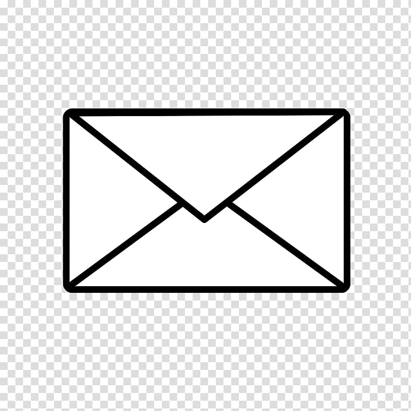 envelope clipart gmail