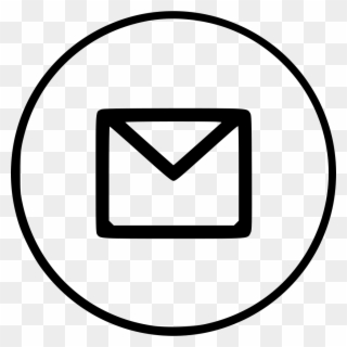 envelope clipart mailbox