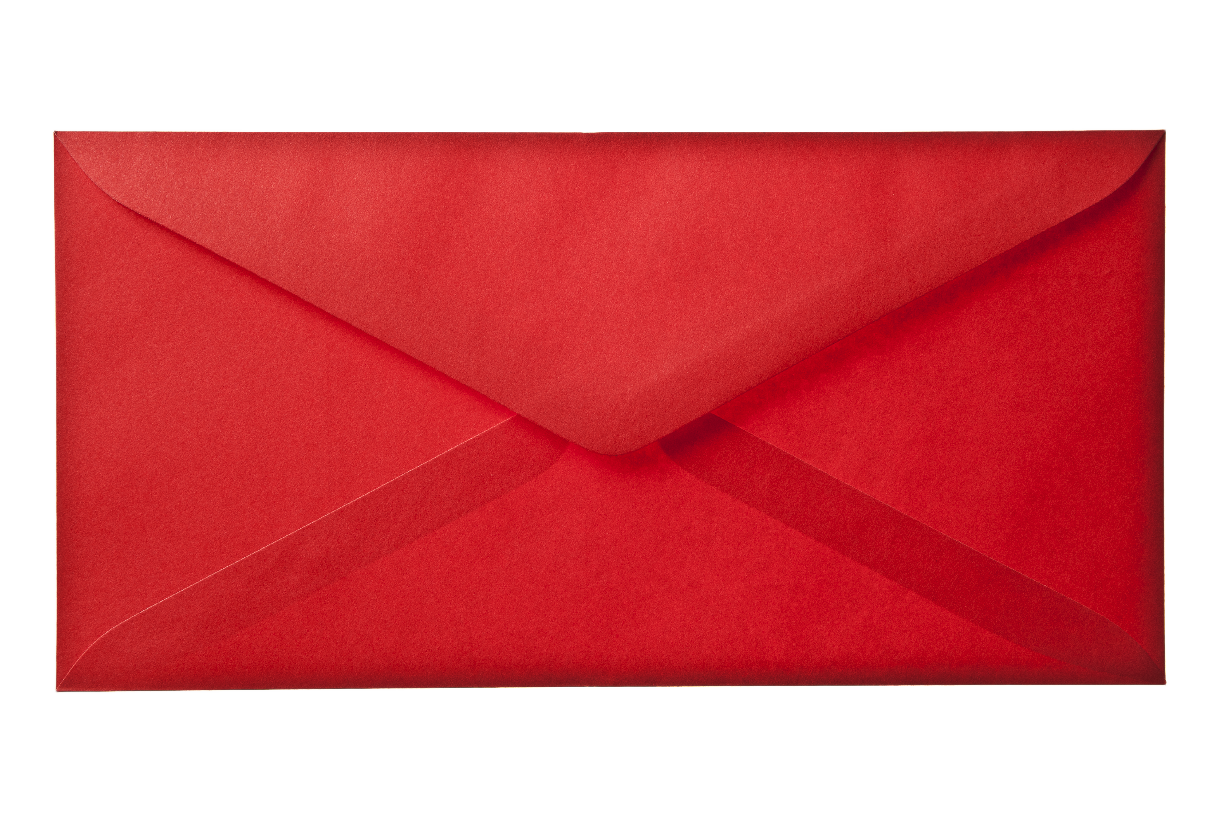 Index of flores karen. Mail clipart rectangle envelope