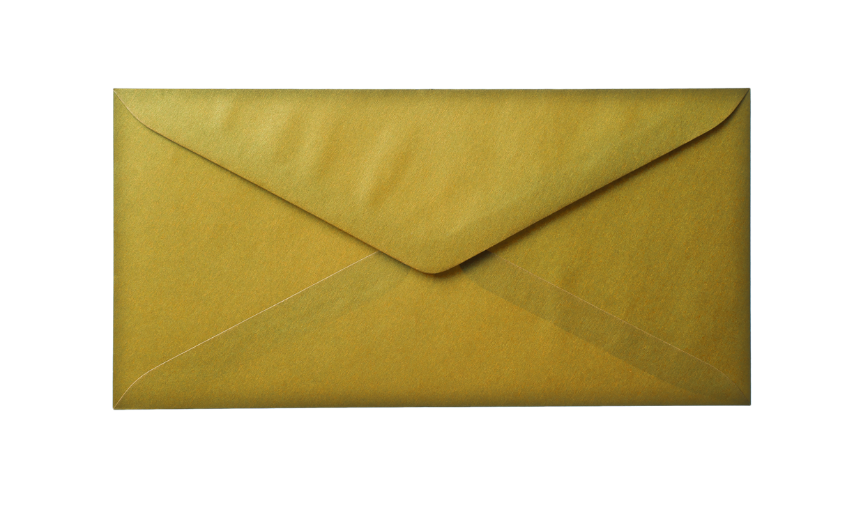 envelope clipart manila envelope