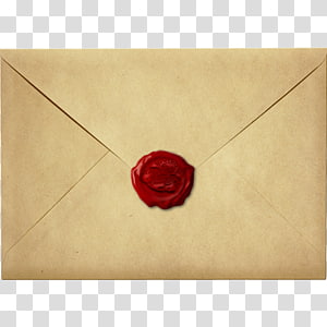 envelope clipart old envelope