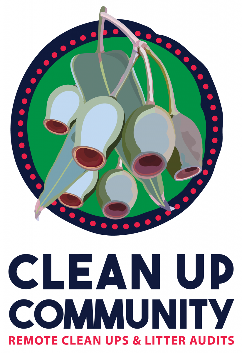 environment clipart clean community