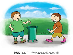 environment clipart cleanliness surroundings