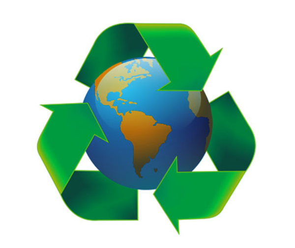 environment clipart clip art