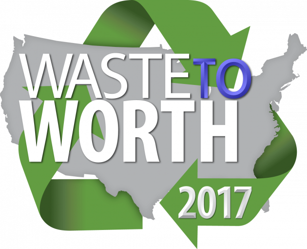 environment clipart commercial waste