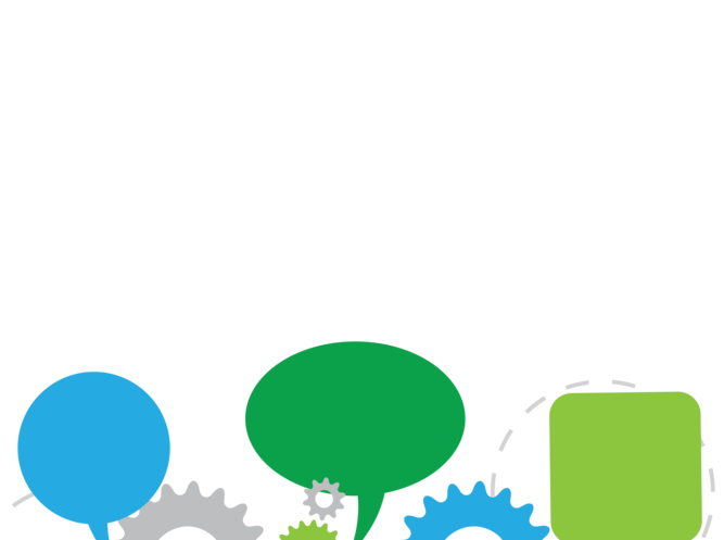 Triple bottom line from. Environment clipart cooperation