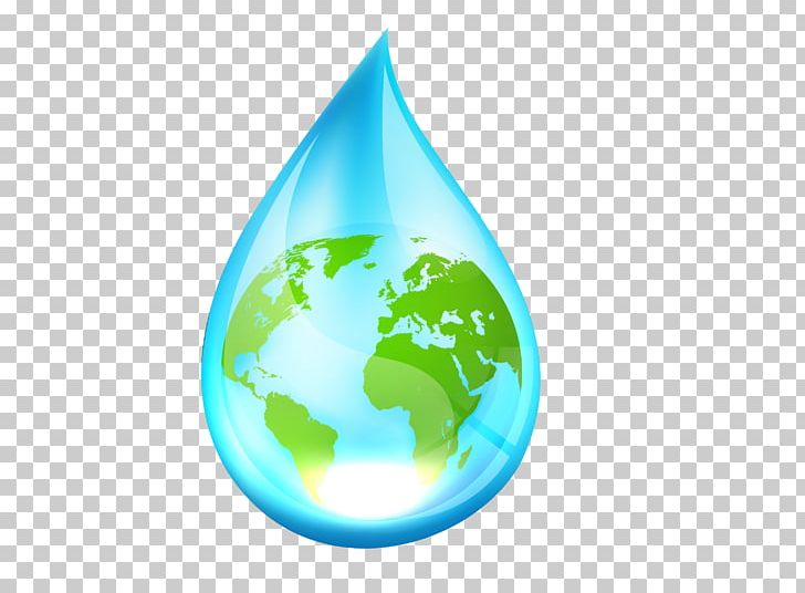 environment clipart earth water