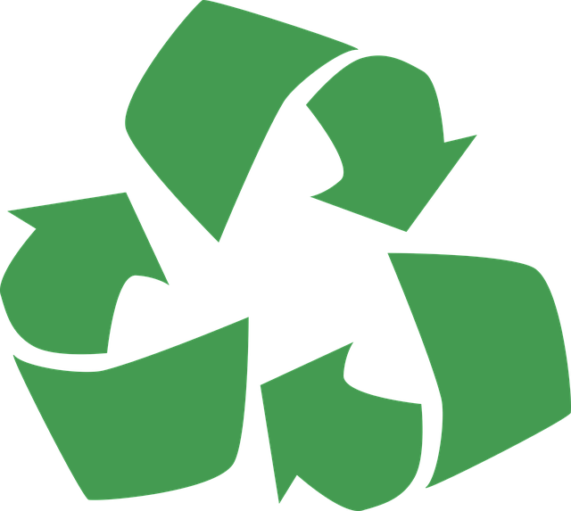  modern ways to. Environment clipart environment logo
