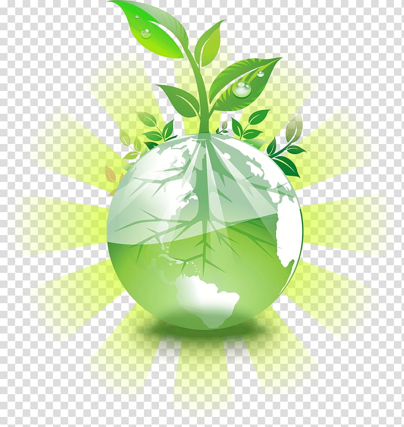 environment clipart environmental background