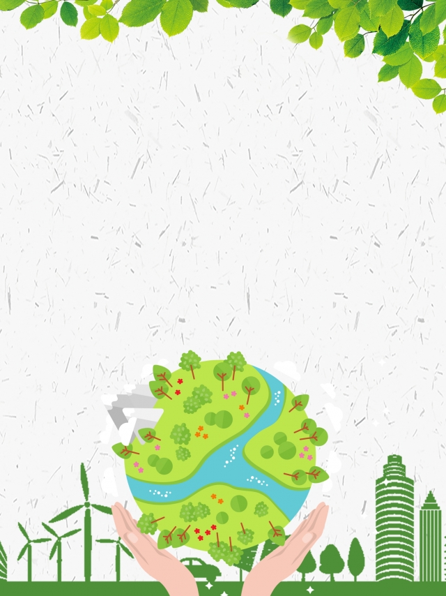 environment clipart environmental background