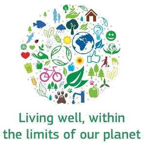 Environment clipart environmental condition. The ireland 