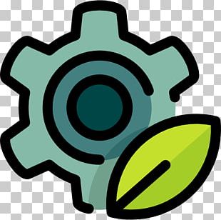 Environment clipart environmental engineering. Png images 