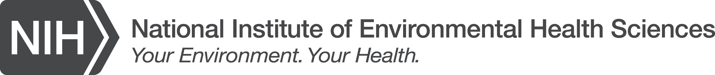 environment clipart environmental health
