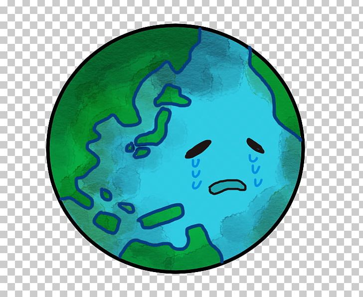 pollution clipart environmental issue