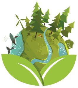 Environment clipart environmental policy. Adaptivecomms 